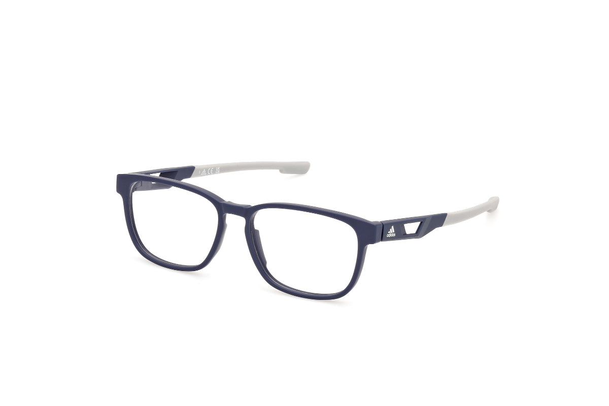 Adidas Sport Lentes Ópticos