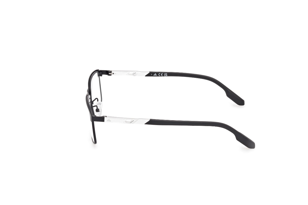 Adidas Sport Lentes Ópticos