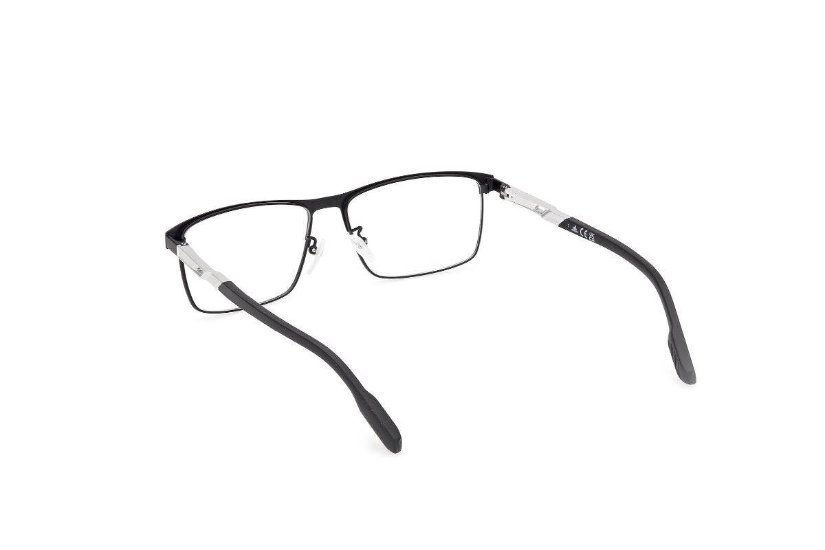 Adidas Sport Lentes Ópticos