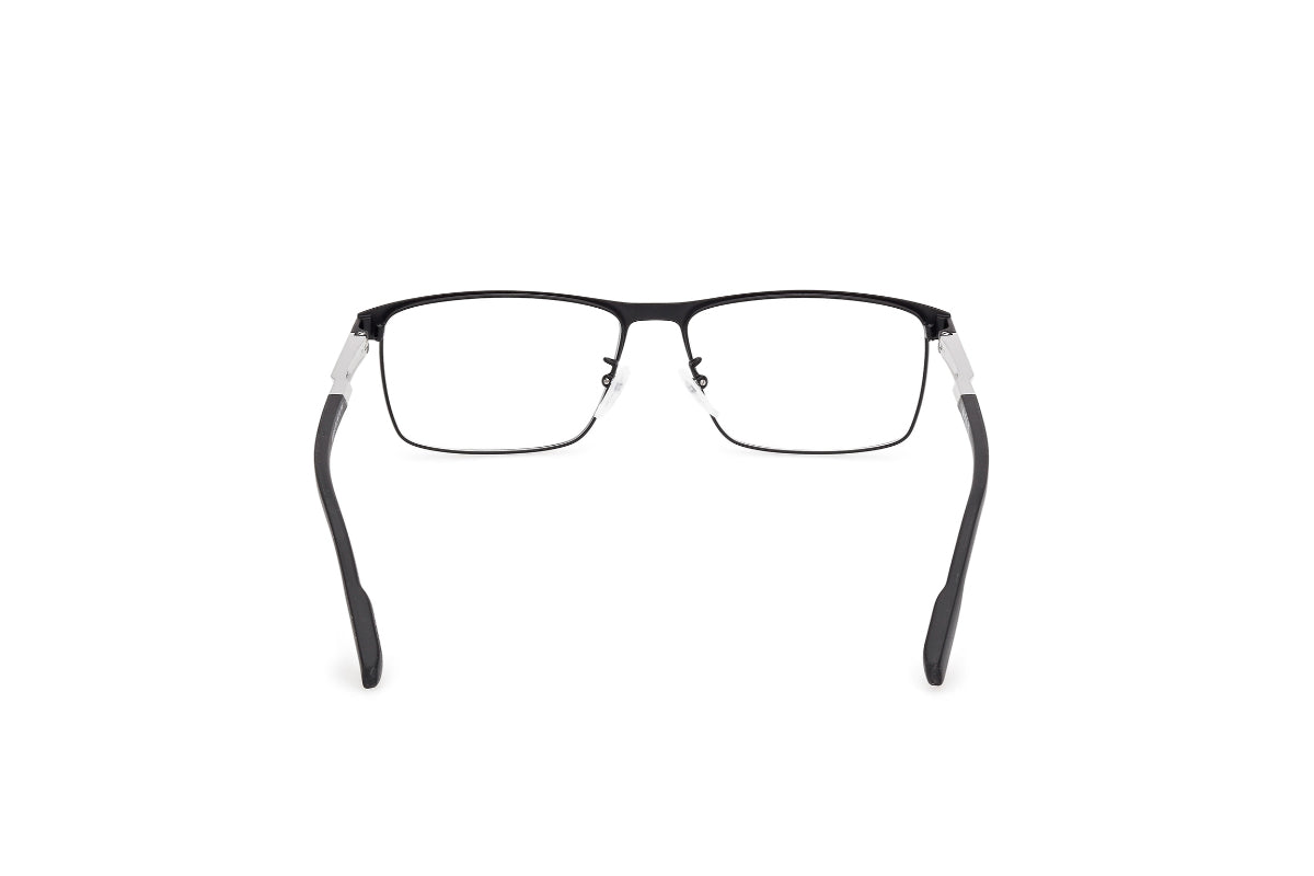 Adidas Sport Lentes Ópticos