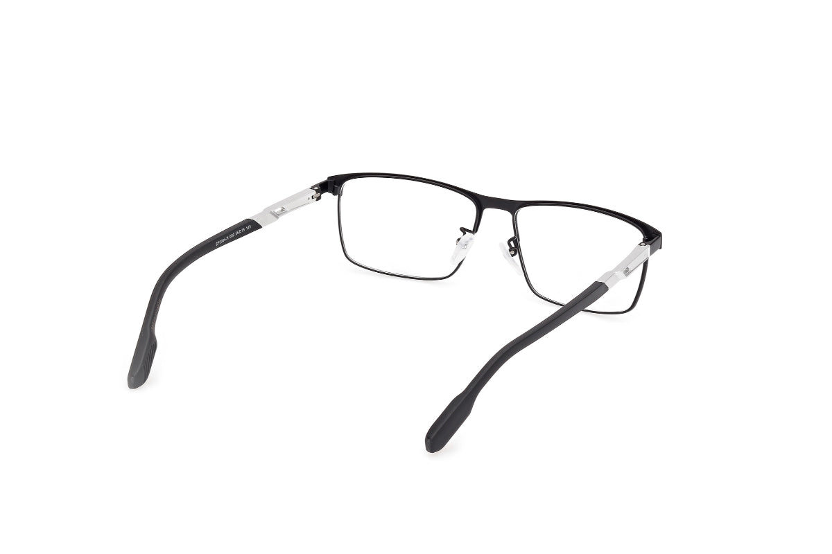 Adidas Sport Lentes Ópticos