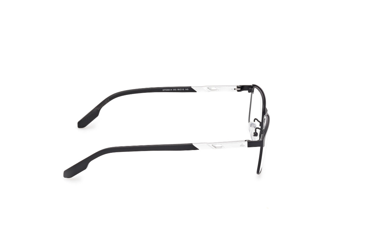 Adidas Sport Lentes Ópticos