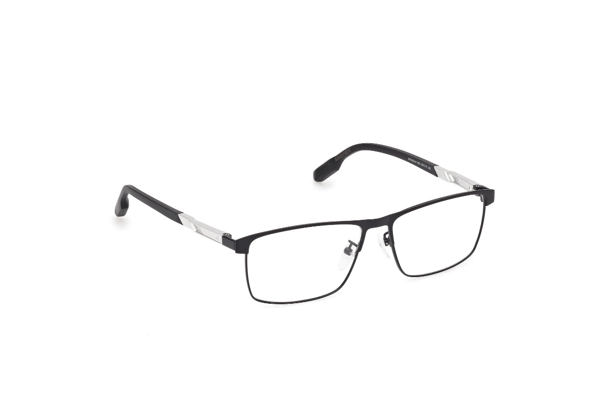 Adidas Sport Lentes Ópticos