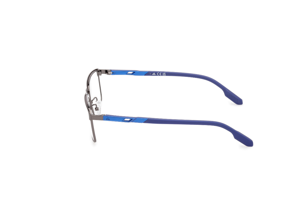 Adidas Sport Lentes Ópticos