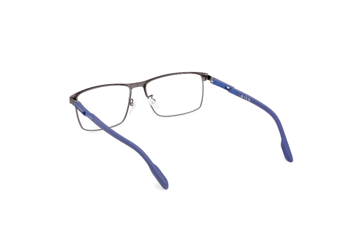 Adidas Sport Lentes Ópticos
