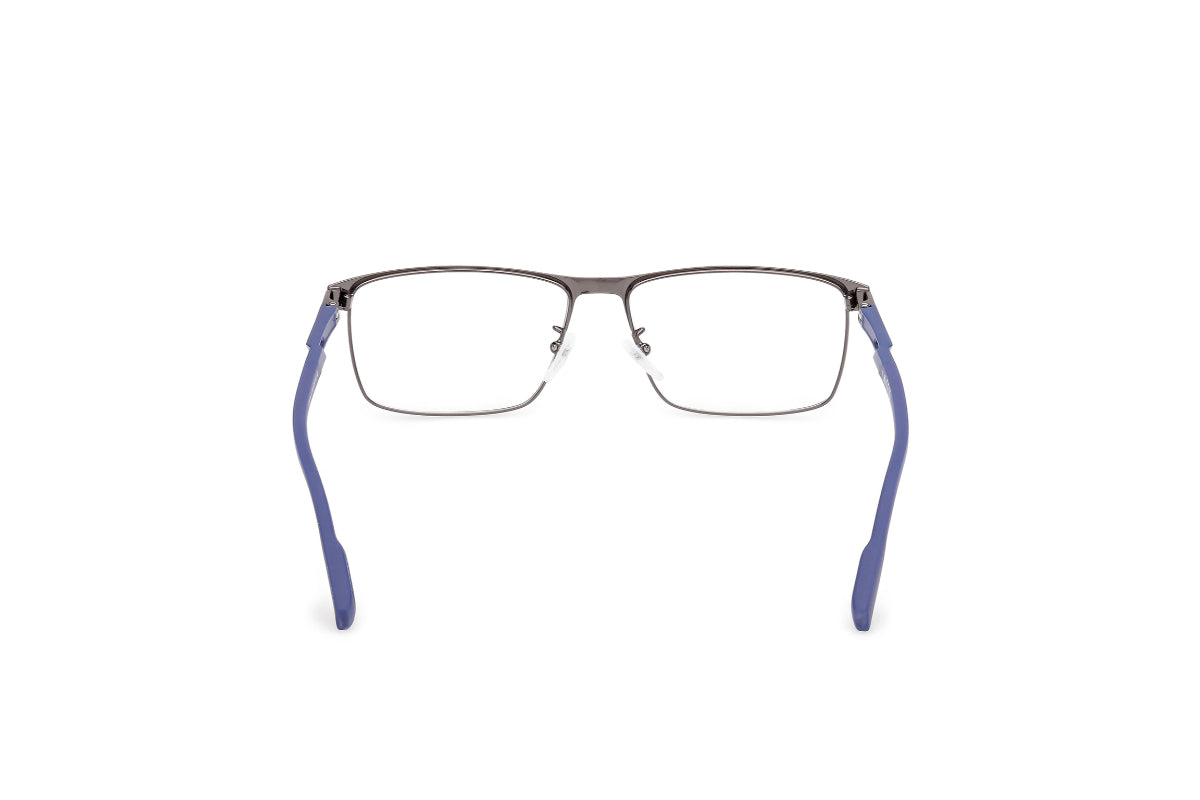 Adidas Sport Lentes Ópticos