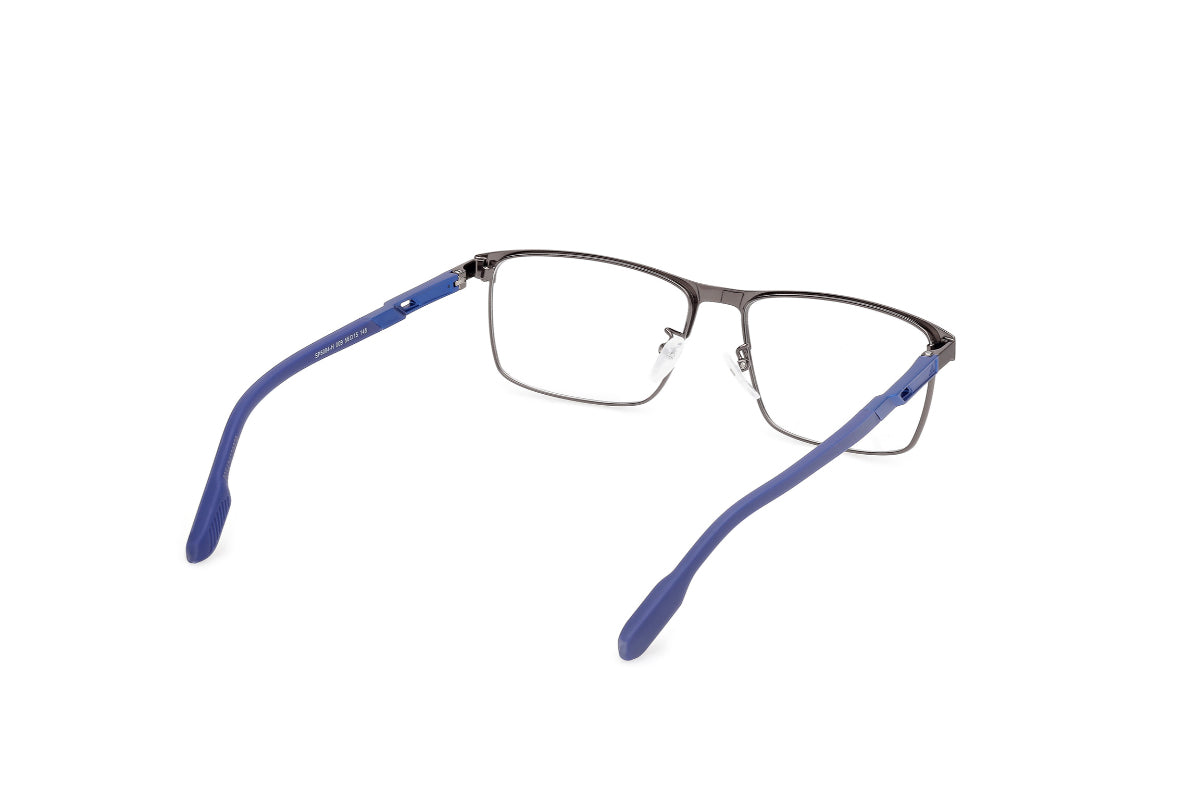 Adidas Sport Lentes Ópticos