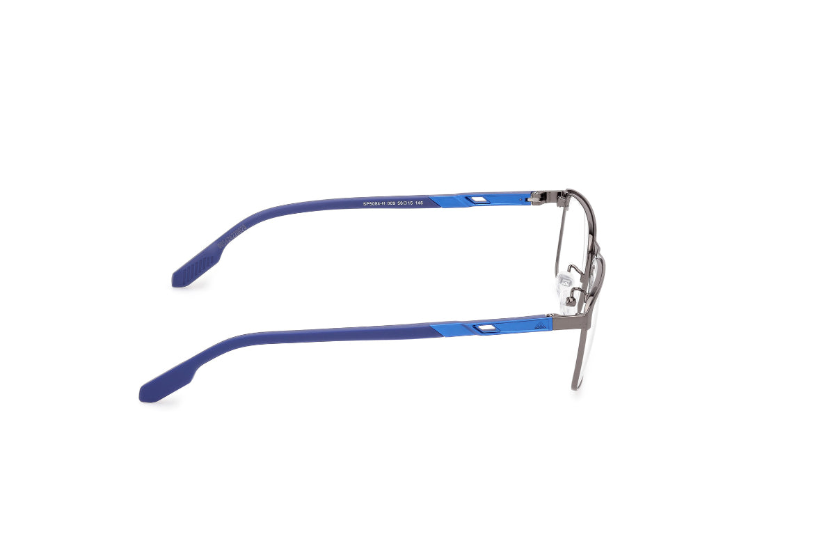 Adidas Sport Lentes Ópticos