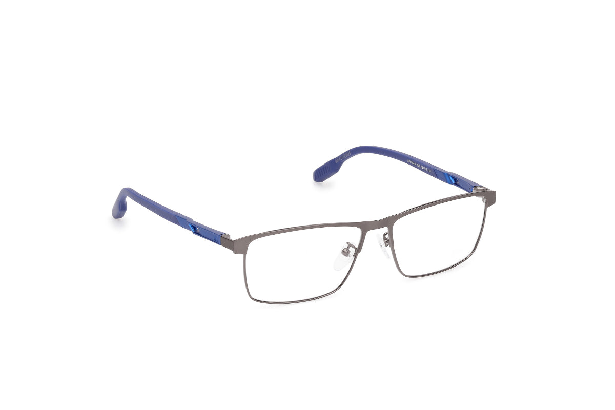 Adidas Sport Lentes Ópticos