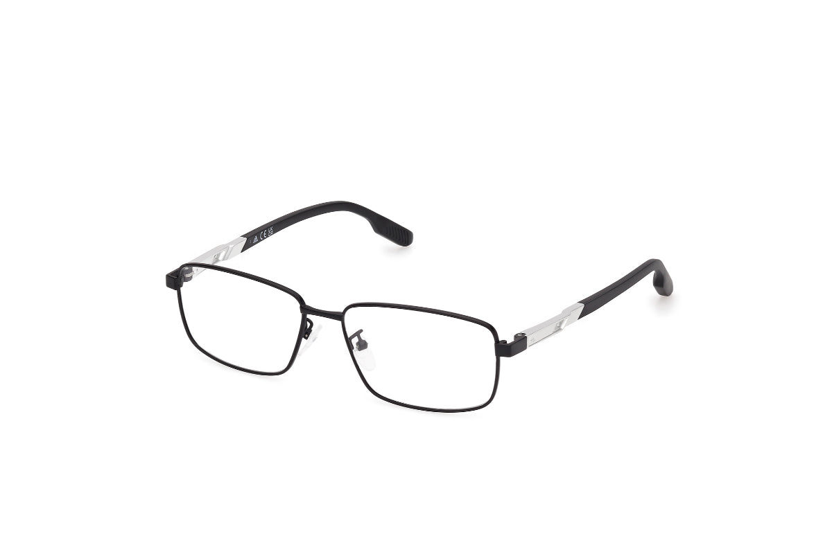 Adidas Sport Lentes Ópticos