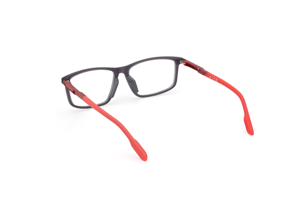 Adidas Sport Lentes Ópticos SP5086H