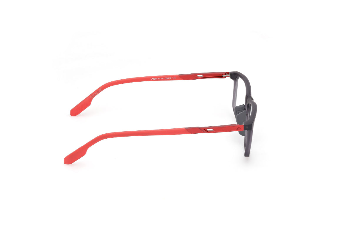 Adidas Sport Lentes Ópticos SP5086H