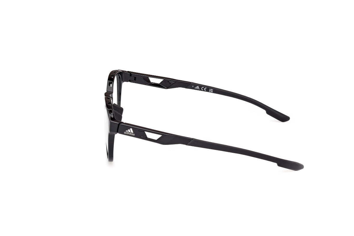 Adidas Sport Lentes Ópticos