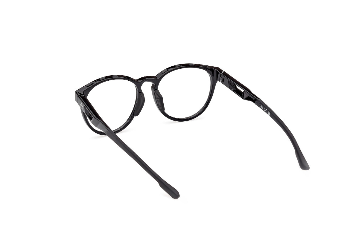 Adidas Sport Lentes Ópticos
