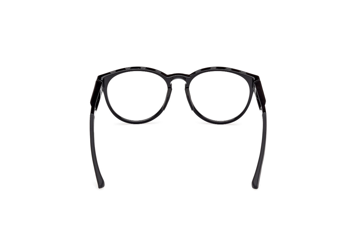 Adidas Sport Lentes Ópticos
