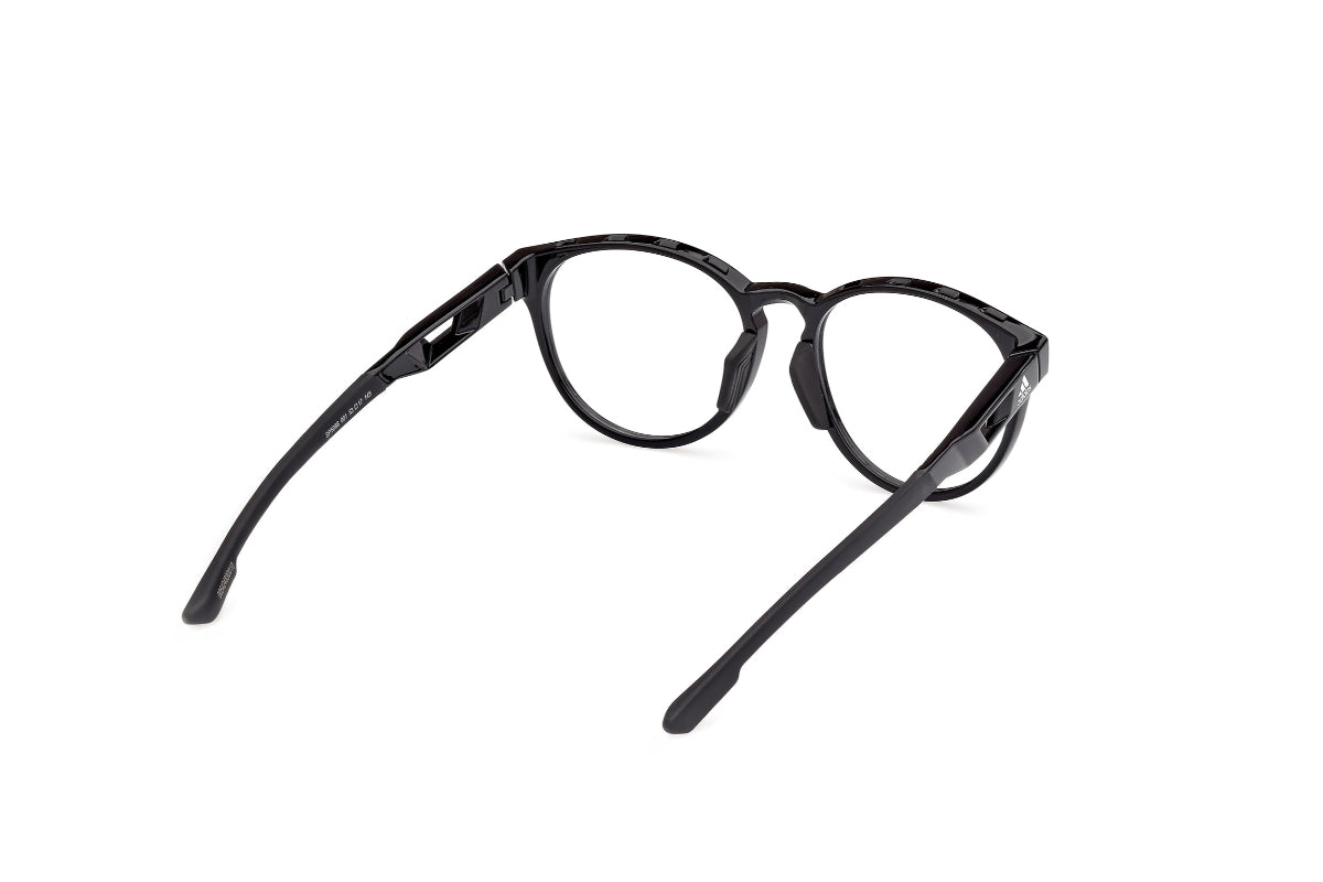 Adidas Sport Lentes Ópticos