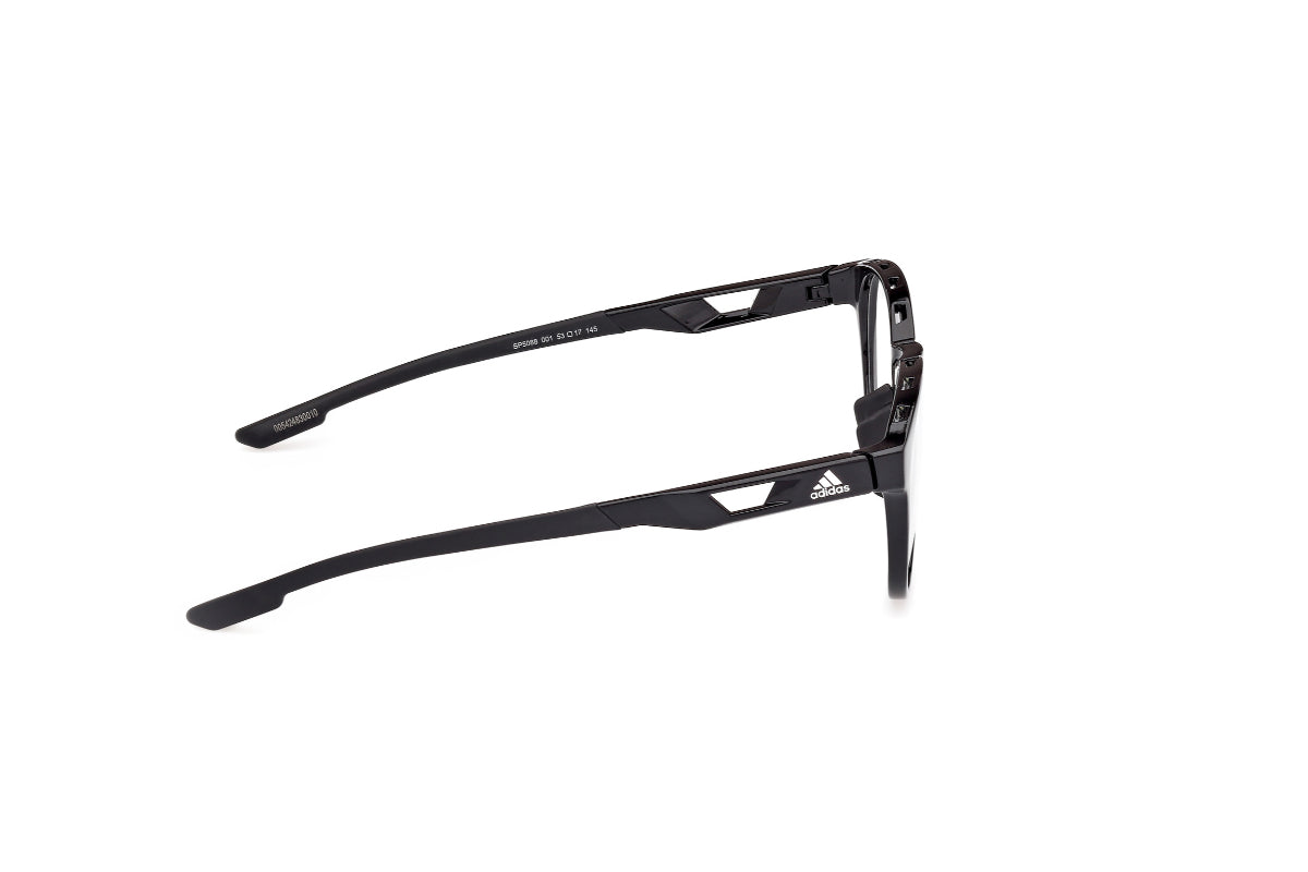 Adidas Sport Lentes Ópticos