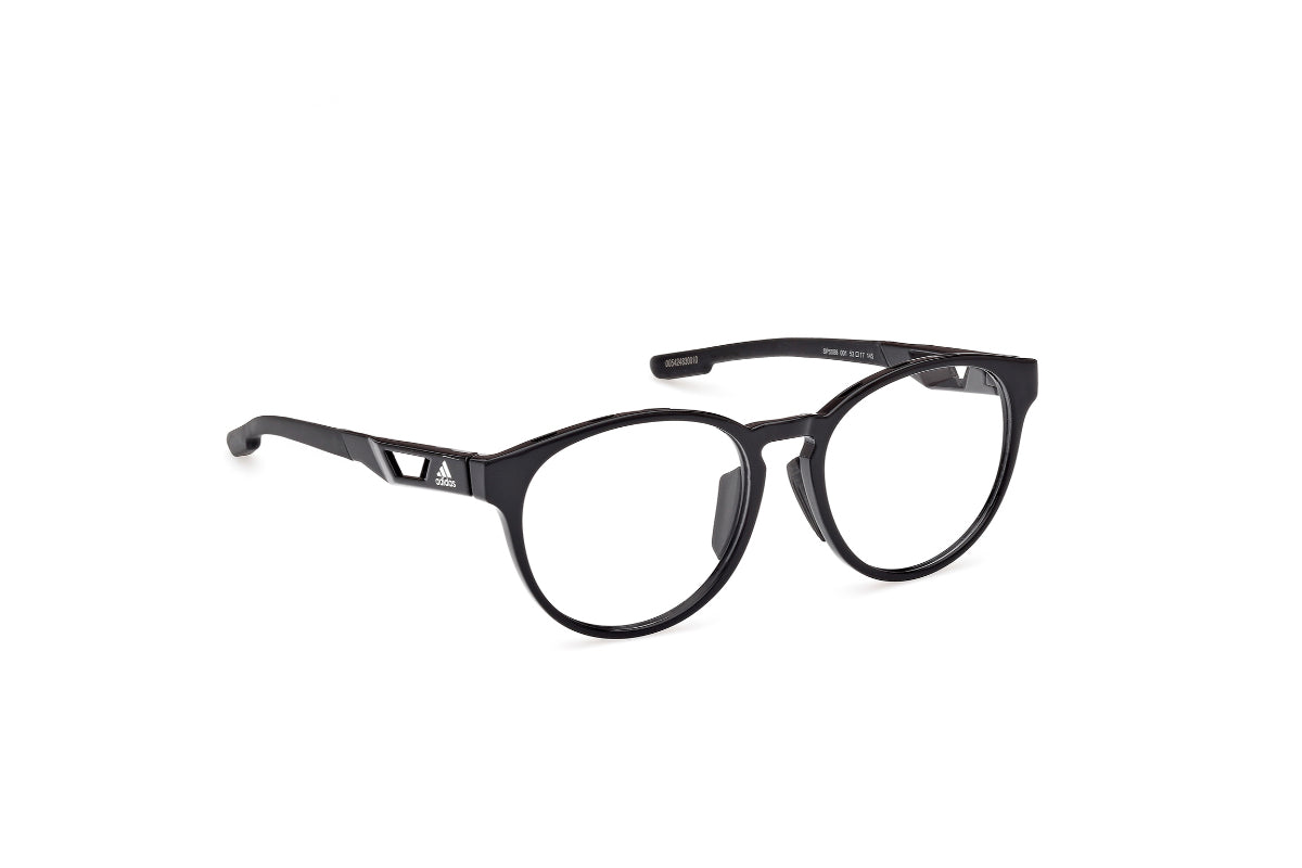 Adidas Sport Lentes Ópticos