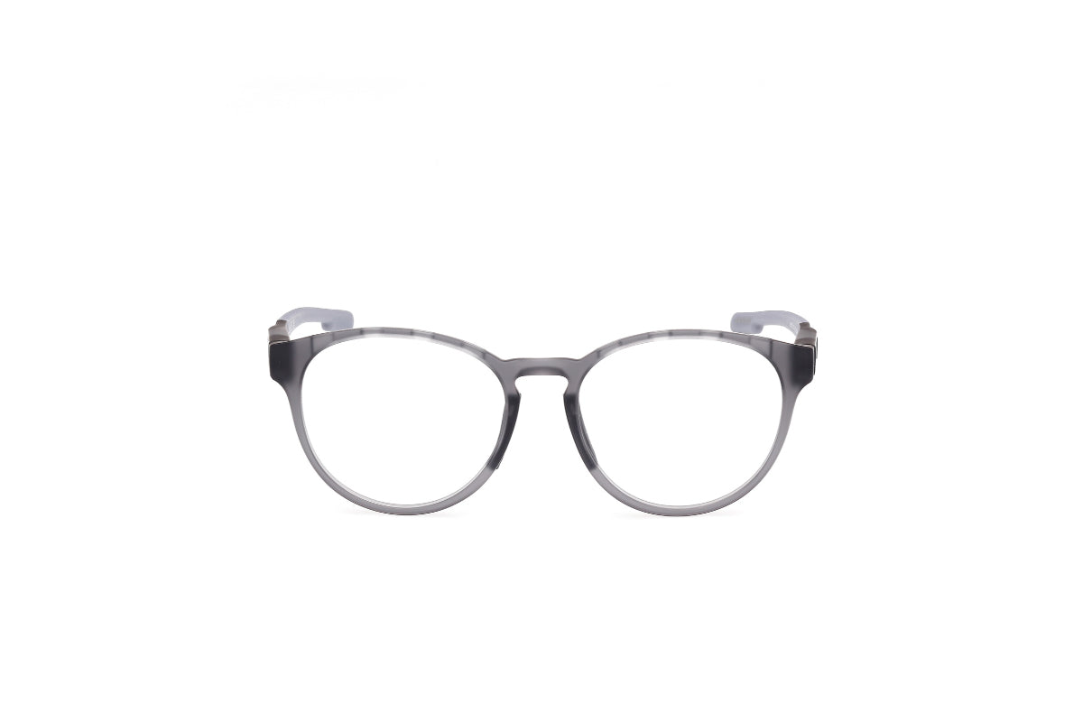 Adidas Sport Lentes Ópticos