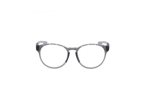 Adidas Sport Lentes Ópticos SP5088