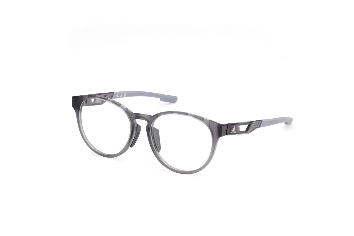 Adidas Sport Lentes Ópticos