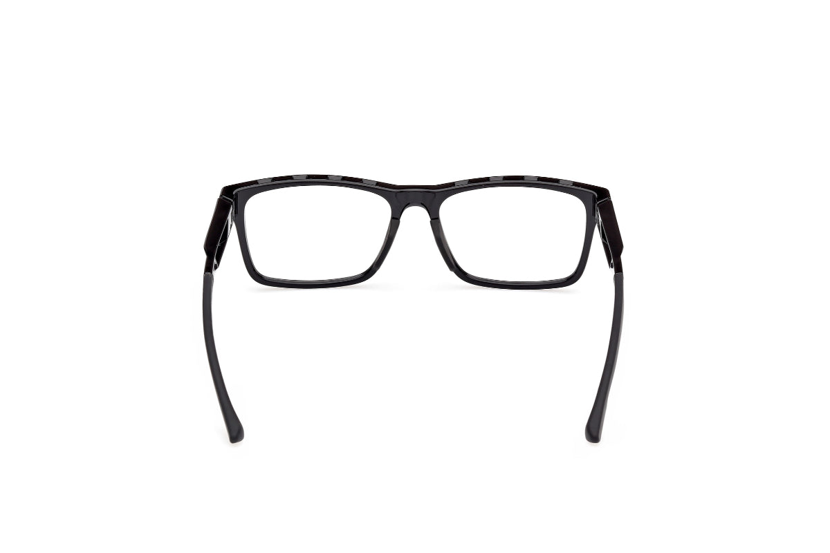 Adidas Sport Lentes Ópticos SP5089H