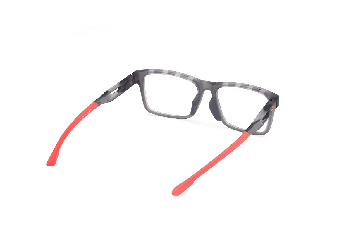 Adidas Sport Lentes Ópticos SP5089H