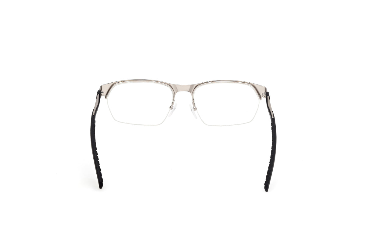 Adidas Sport Lentes Ópticos SP5097
