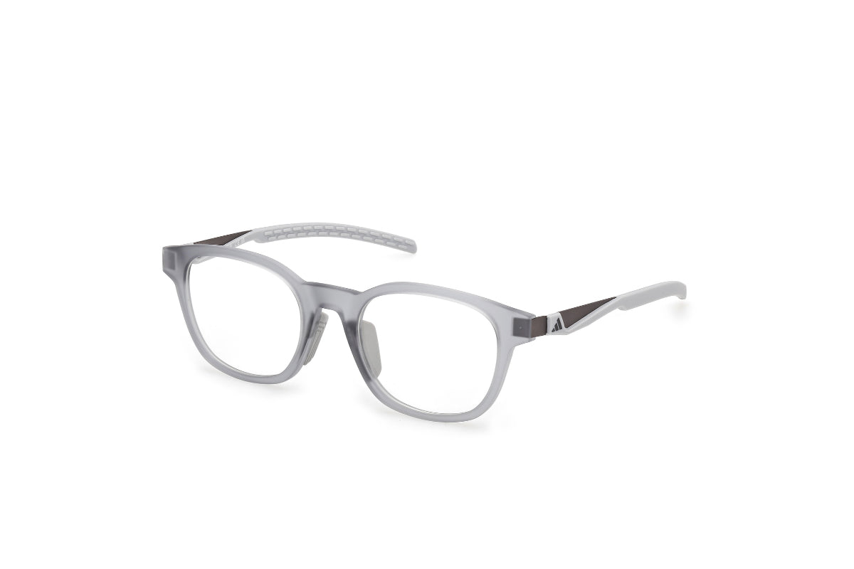 Adidas Sport Lentes Ópticos SP5100