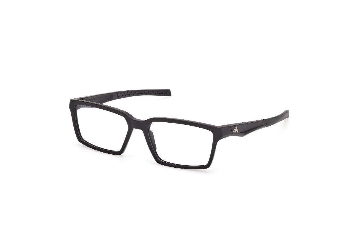 Adidas Sport Lentes Ópticos SP5102