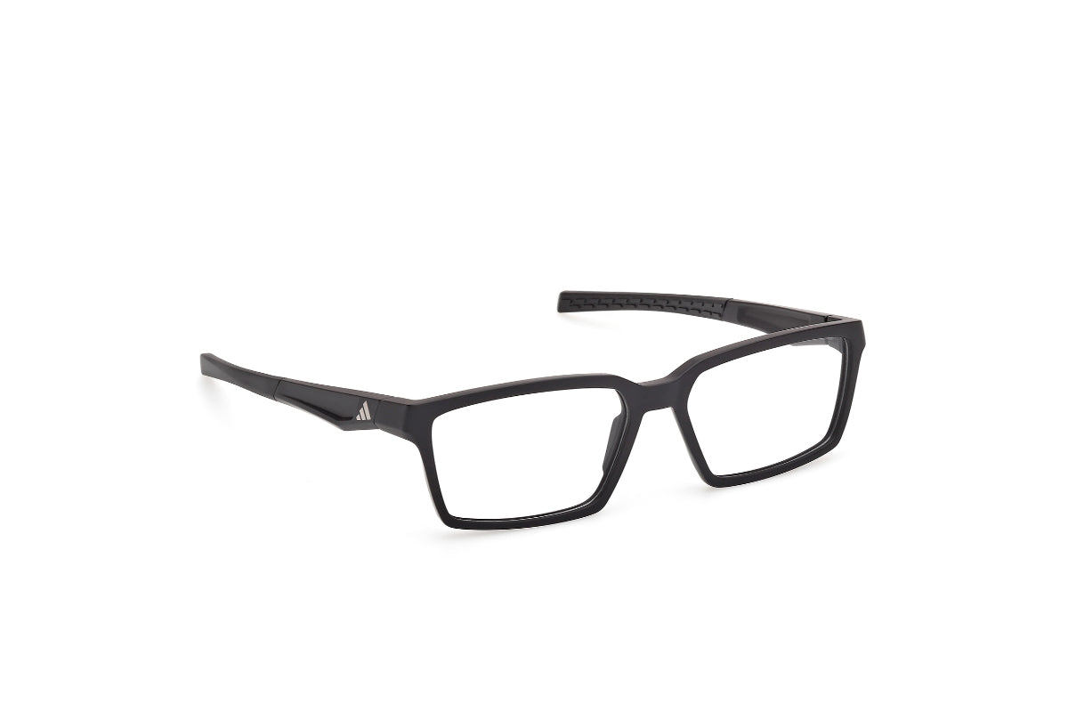 Adidas Sport Lentes Ópticos SP5102