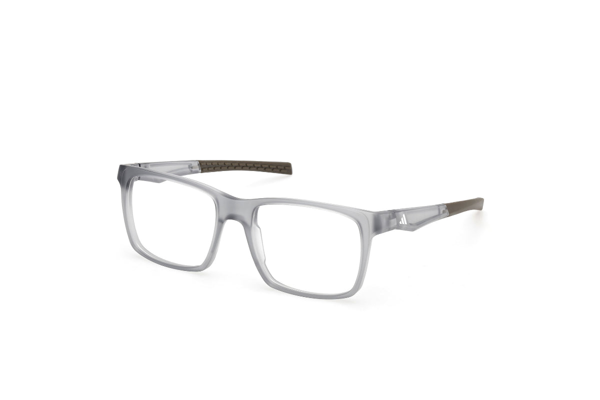 Adidas Sport Lentes Ópticos SP5103