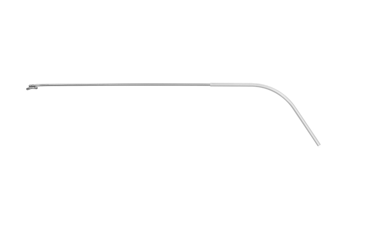 Lentes Lindberg