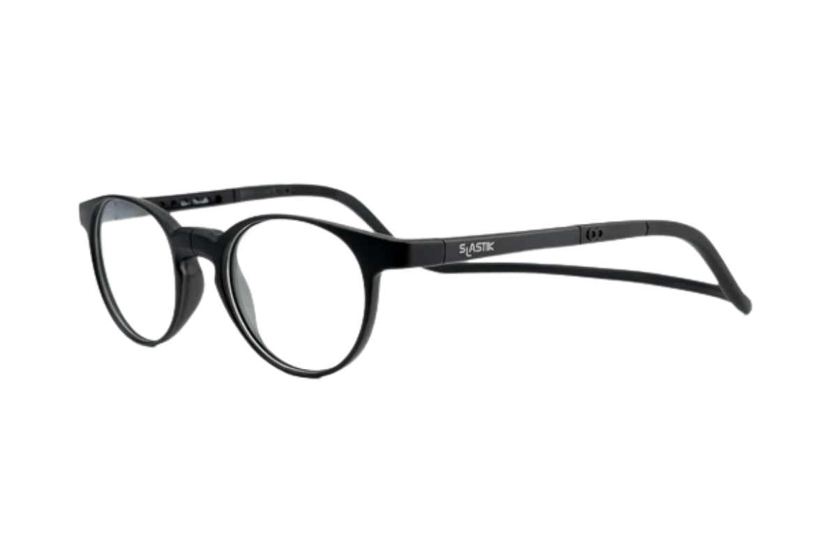 Slastik Lentes Ópticos Taku XL Pregraduado TAKUXL