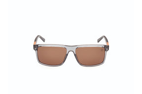 Timberland Lentes de Sol Polarizados TB0000