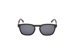 Timberland Lentes de Sol Polarizados TB0000