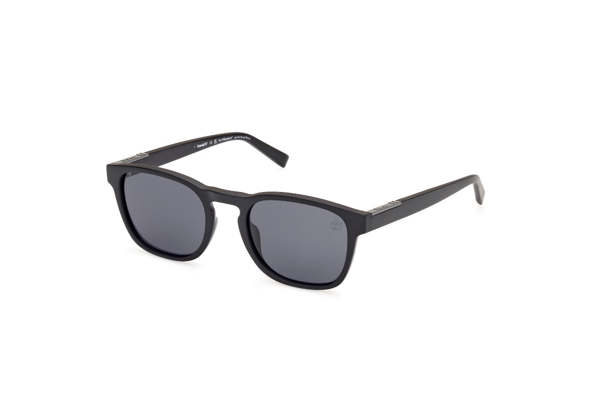 Timberland Lentes de Sol Polarizados TB0000