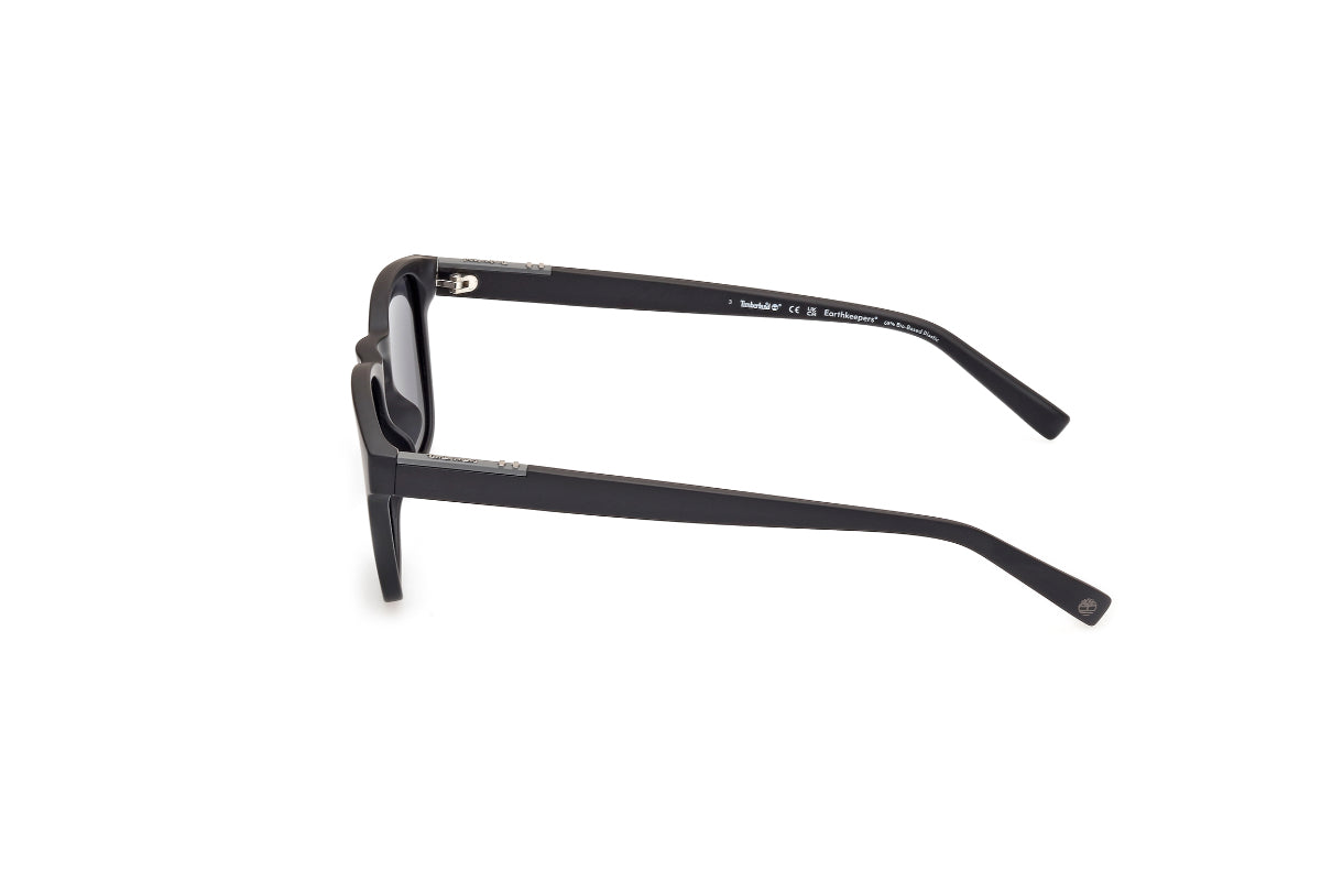 Timberland Lentes de Sol Polarizados TB0000