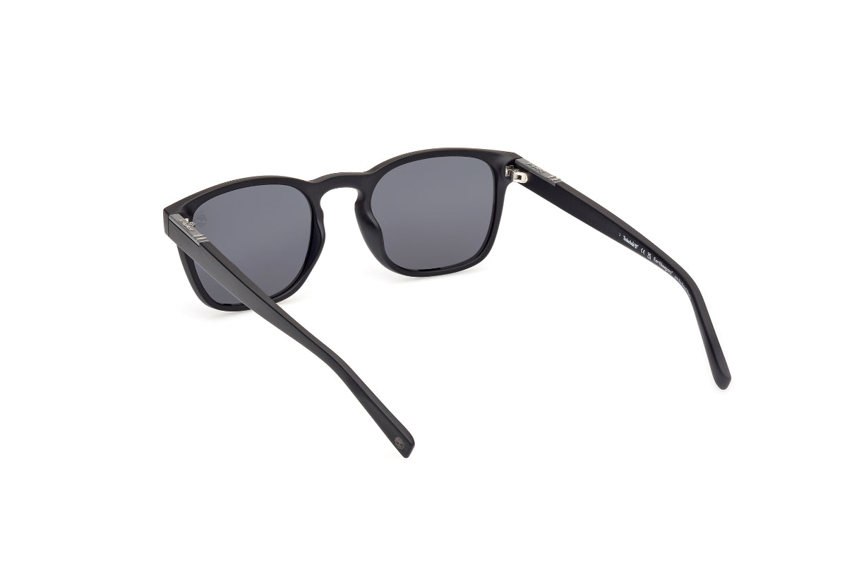 Timberland Lentes de Sol Polarizados TB0000