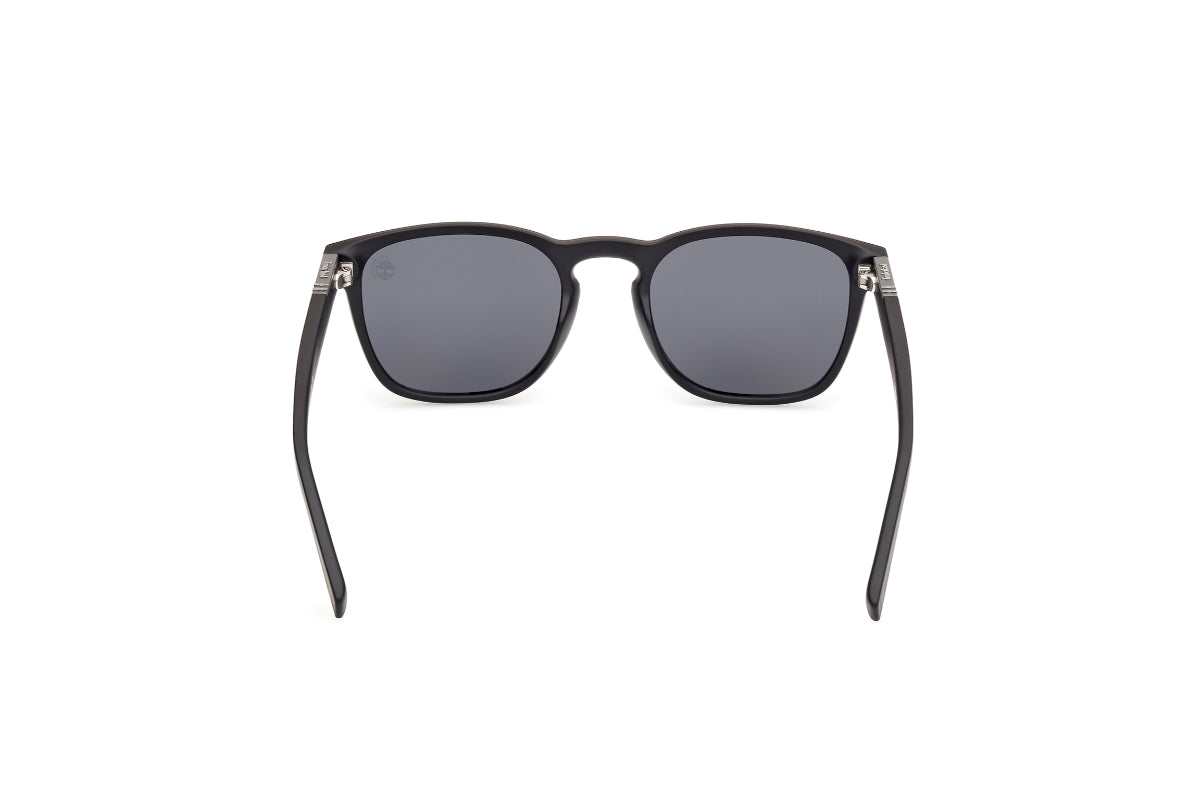 Timberland Lentes de Sol Polarizados TB0000
