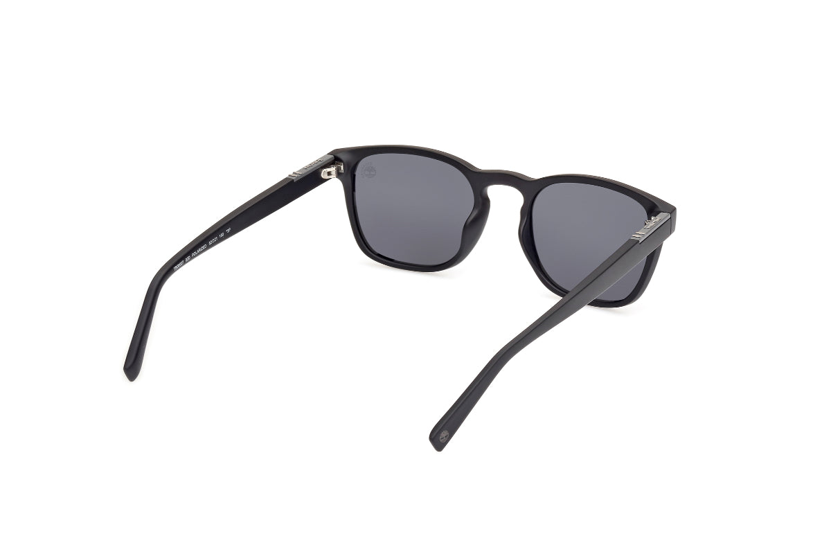 Timberland Lentes de Sol Polarizados TB0000