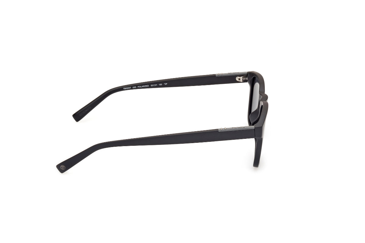 Timberland Lentes de Sol Polarizados TB0000