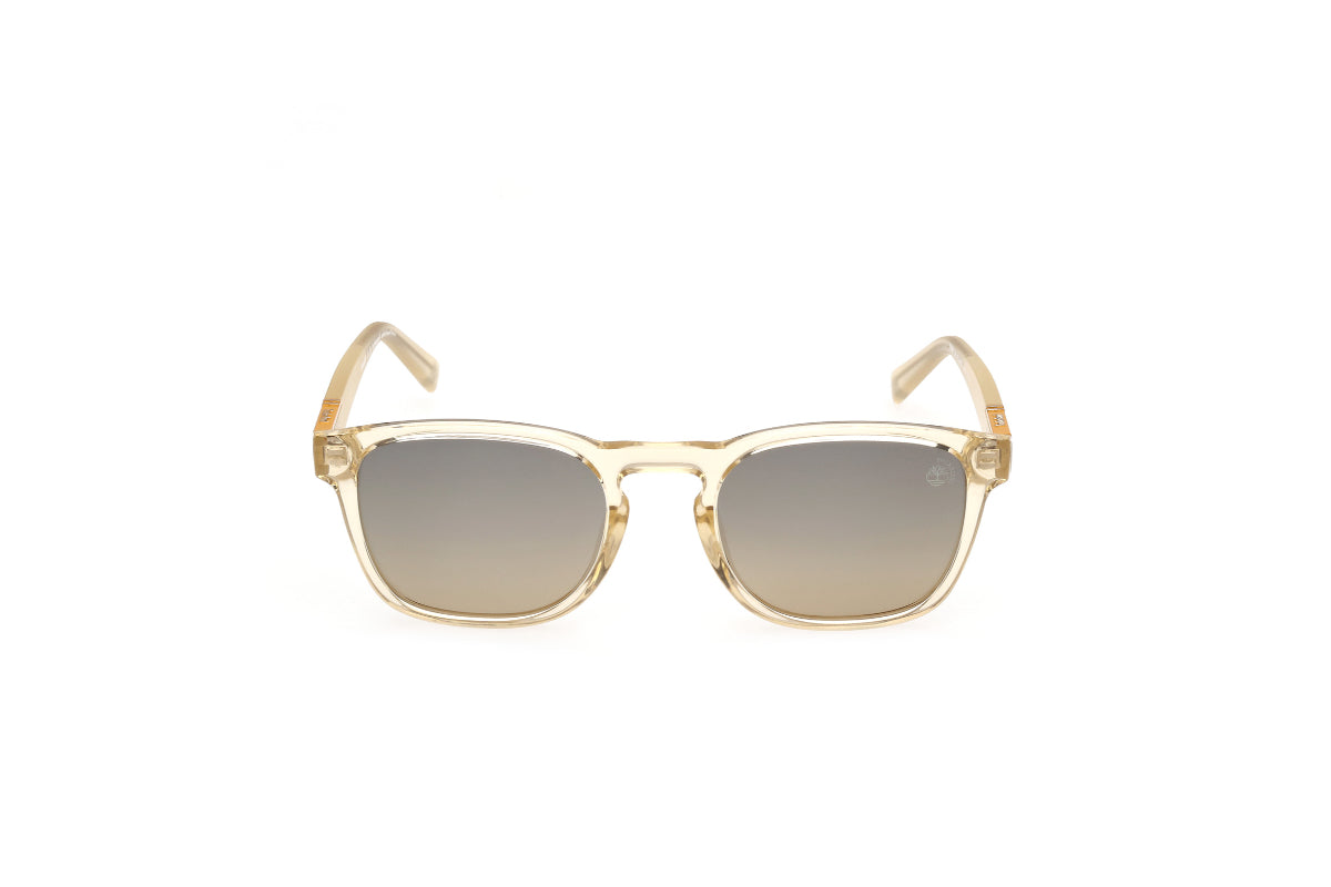 Timberland Lentes de Sol Polarizados TB0000