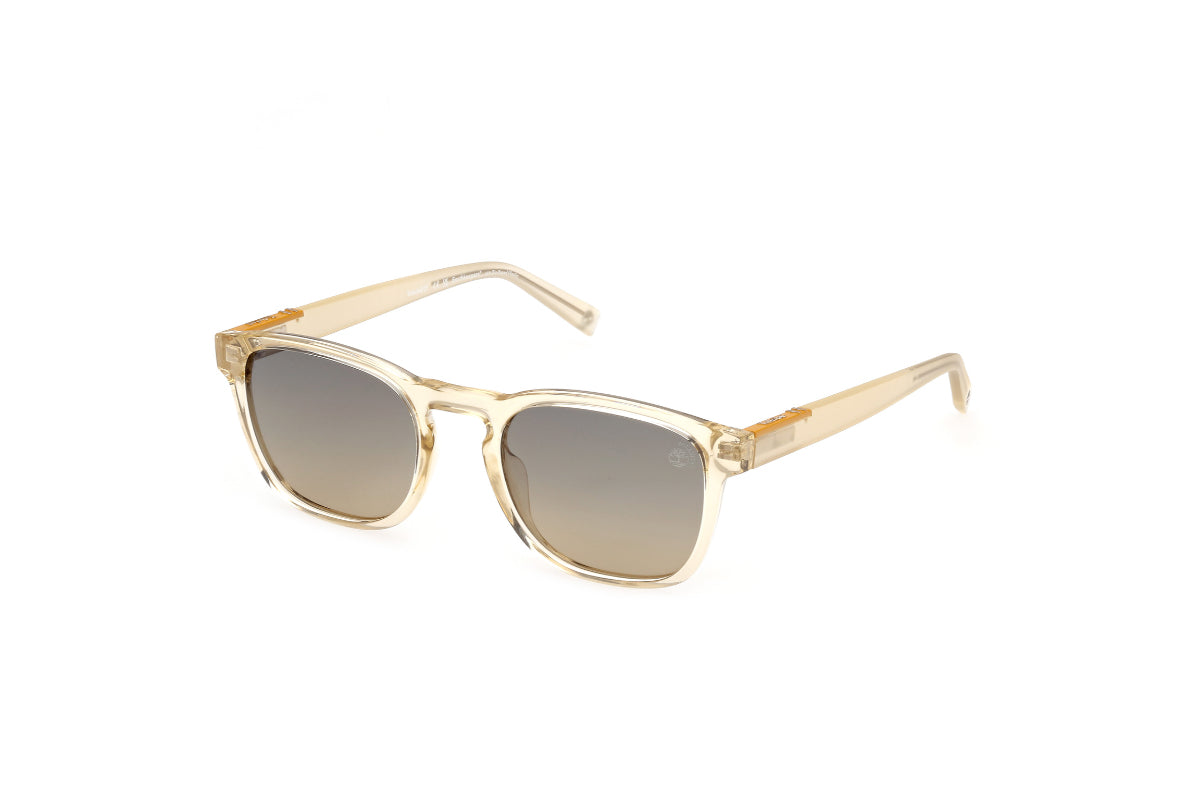 Timberland Lentes de Sol Polarizados TB0000