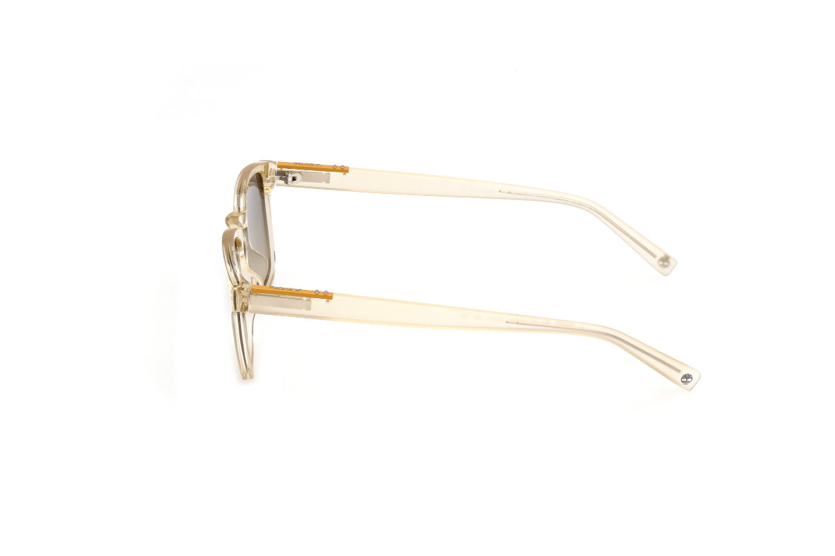 Timberland Lentes de Sol Polarizados TB0000