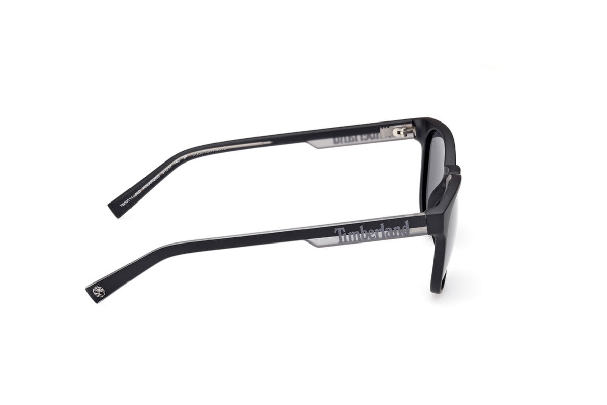 Timberland Lentes de Sol Polarizados TB0001