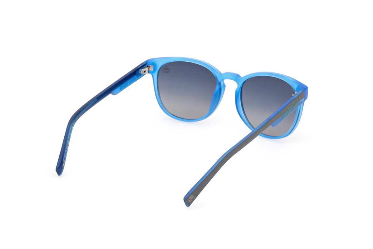 Timberland Lentes de Sol Polarizados TB0001