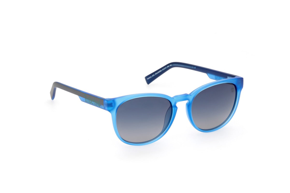 Timberland Lentes de Sol Polarizados TB0001