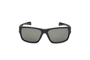 Timberland Lentes de Sol Polarizados TB0001