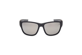 Timberland Lentes de Sol Polarizados TB0002